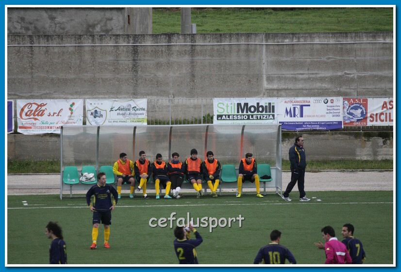 121222 Rocca 248_tn.jpg